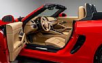 2015 Boxster Thumbnail 2