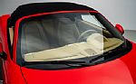 2015 Boxster Thumbnail 14