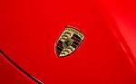 2015 Boxster Thumbnail 15
