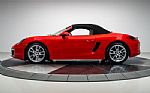 2015 Boxster Thumbnail 20
