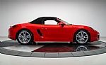 2015 Boxster Thumbnail 17