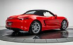 2015 Boxster Thumbnail 21