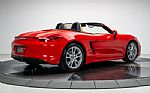 2015 Boxster Thumbnail 22