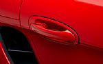 2015 Boxster Thumbnail 35