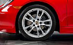 2015 Boxster Thumbnail 48