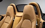 2015 Boxster Thumbnail 72