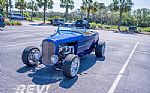 1932 Model A Roadster Thumbnail 3