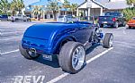 1932 Model A Roadster Thumbnail 5