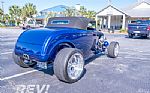 1932 Model A Roadster Thumbnail 4