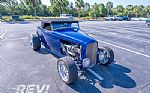 1932 Model A Roadster Thumbnail 2
