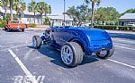 1932 Model A Roadster Thumbnail 6