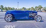 1932 Model A Roadster Thumbnail 11