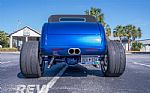 1932 Model A Roadster Thumbnail 10