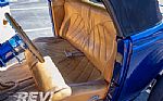 1932 Model A Roadster Thumbnail 16