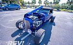 1932 Model A Roadster Thumbnail 22