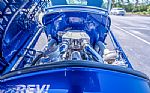 1932 Model A Roadster Thumbnail 23