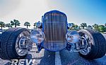 1932 Model A Roadster Thumbnail 27