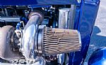 1932 Model A Roadster Thumbnail 30