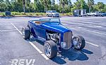 1932 Model A Roadster Thumbnail 32