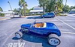1932 Model A Roadster Thumbnail 34