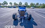 1932 Model A Roadster Thumbnail 35