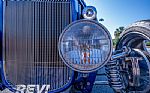 1932 Model A Roadster Thumbnail 37