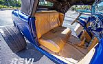 1932 Model A Roadster Thumbnail 45