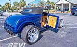1932 Model A Roadster Thumbnail 49