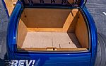 1932 Model A Roadster Thumbnail 52