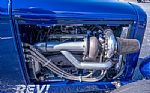 1932 Model A Roadster Thumbnail 65