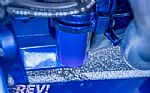 1932 Model A Roadster Thumbnail 66