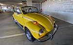 1971 Super Beetle Thumbnail 2