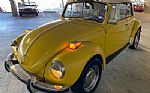 1971 Super Beetle Thumbnail 4