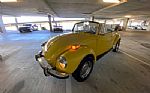1971 Super Beetle Thumbnail 3