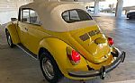 1971 Super Beetle Thumbnail 8
