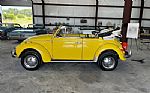 1971 Super Beetle Thumbnail 7