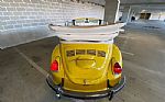 1971 Super Beetle Thumbnail 6