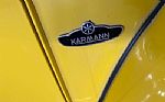 1971 Super Beetle Thumbnail 10