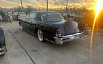 1956 Continental Mark II Thumbnail 4