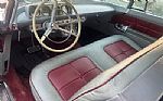 1956 Continental Mark II Thumbnail 5