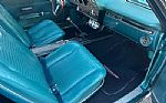 1966 GTO Thumbnail 11
