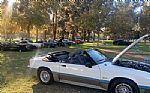 1988 Mustang GT Thumbnail 2