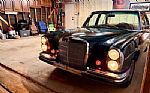 1967 250S Thumbnail 5