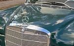 1967 250S Thumbnail 4