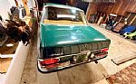 1967 250S Thumbnail 7