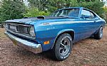 1971 Duster Twister Thumbnail 1