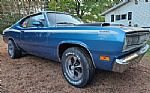 1971 Duster Twister Thumbnail 3