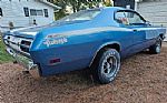 1971 Duster Twister Thumbnail 5