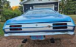 1971 Duster Twister Thumbnail 6