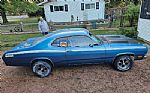 1971 Duster Twister Thumbnail 13